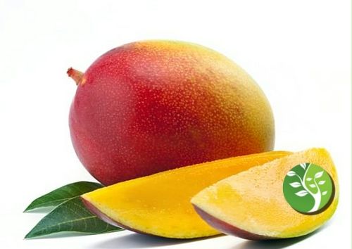 un mango al día podría ser la mejor medicina para aliviar problemas digestivos