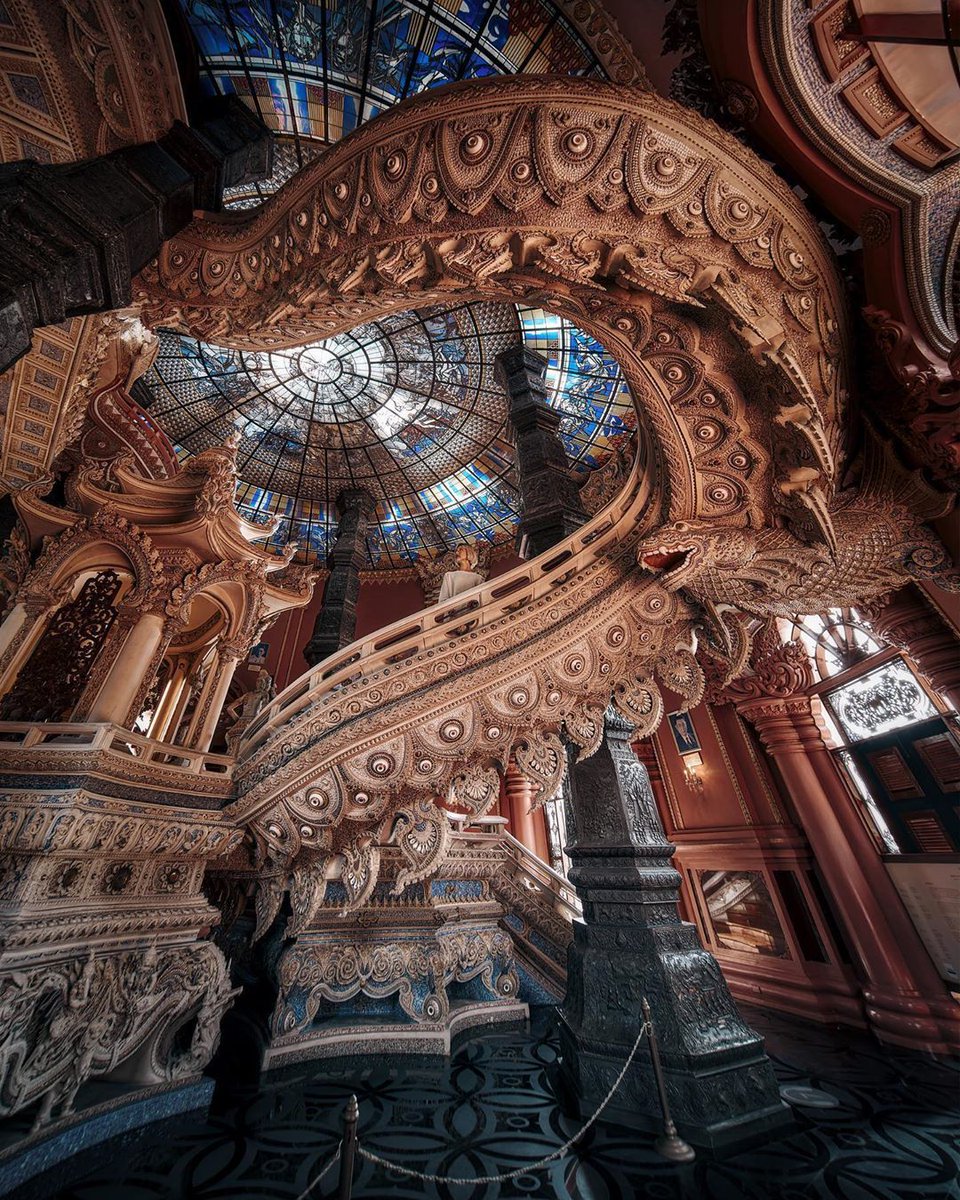 эраван музей таиланд. музей эраван в бангкоке. музей эраван в бангкоке. храм музей эраван. музей эраван в бангкоке.