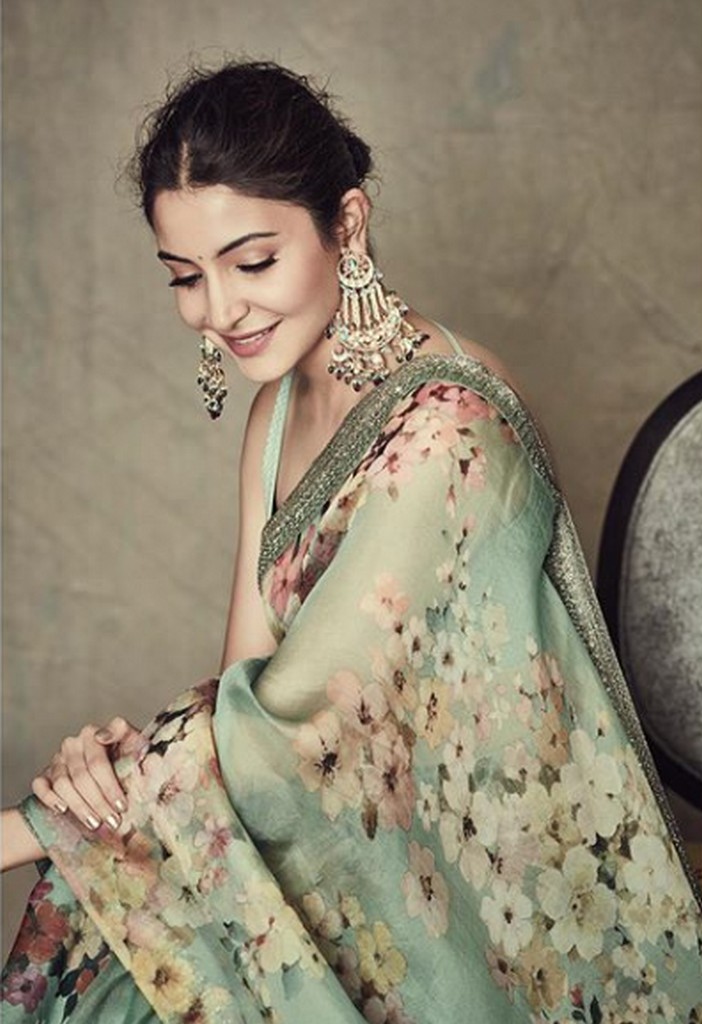 Anushka Sharma Latest HD Photos Gallery and Wallpapers Anushka Sharma Hd Photos Gallery