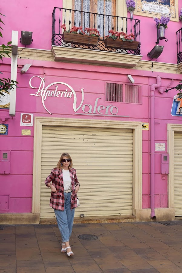 Slouchy_and_Pink_Blazer