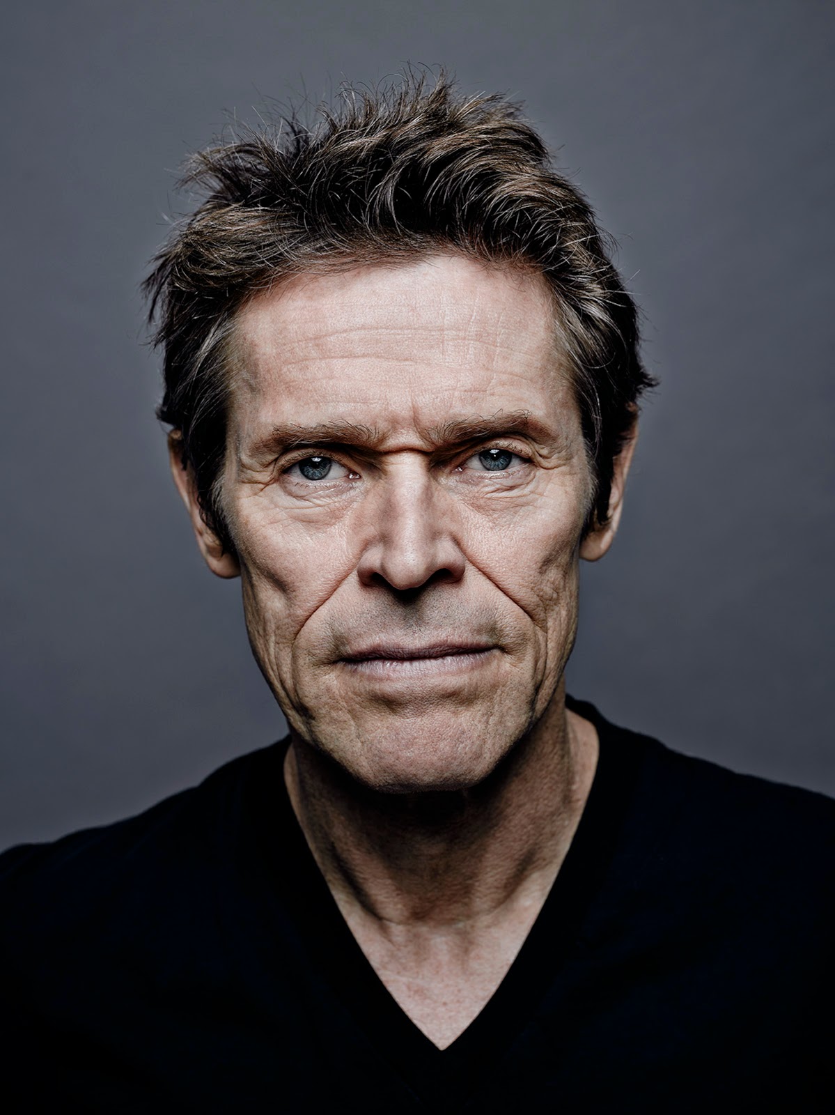 dragon-willem-dafoe-i-m-not-supposed-to-be-in-this-movie
