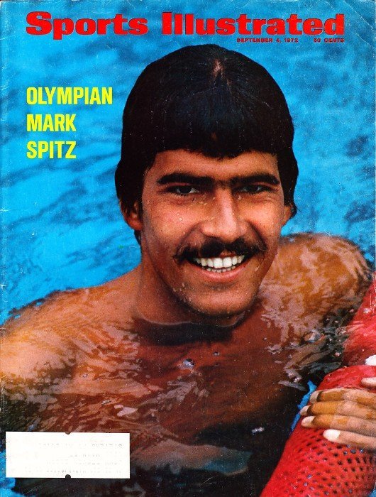 Mike Edenfield's Life Journey