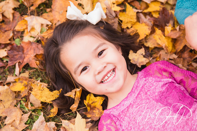 3 year old, blackacre, Family Photos Louisville, kids, KY Family Photography, sisters, family, jeffersontown, fall, rustic, boots, girls, daughters, 8 year old, 