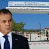 ΕΔΕ σε Στρατιωτικό για σύνθημα κατά της Τουρκίας σε Στρδο της Λέσβου-Τι απάντησε ο ΥΕΘΑ (ΕΓΓΡΑΦΟ)