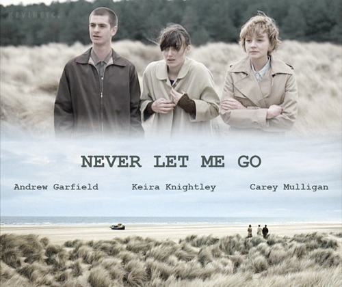 Placebo never Let me go. Never Let me go book. I never Let you go. Невер невер лет ю гоу