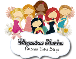 Blogueiras Unidas