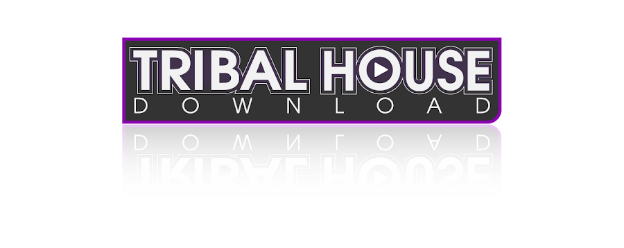 THD | Tribal House Download