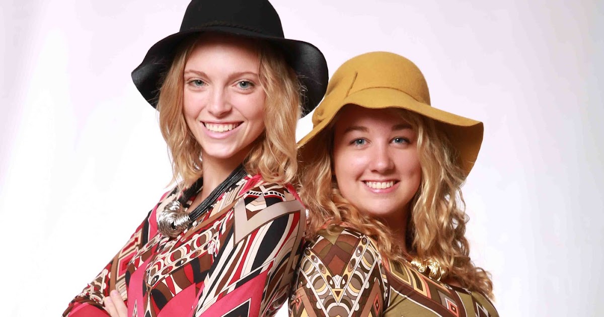Trees n Trends Trees n Trends Fall Fashion Review