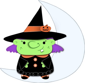 magenes, png, fondo, transparente, halloween, fantasma, bruja, calabaza, vampiro, phtoshop, photoscape, powerpoint, scrap, descargas, gratis