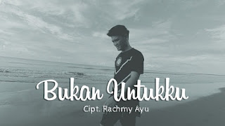 Untukku