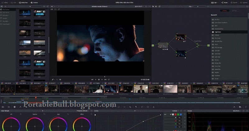 davinci resolve 17 free download for windows davinci resolve 17 free download for windows
