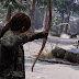 The Last of Us Remastered Trophy List
