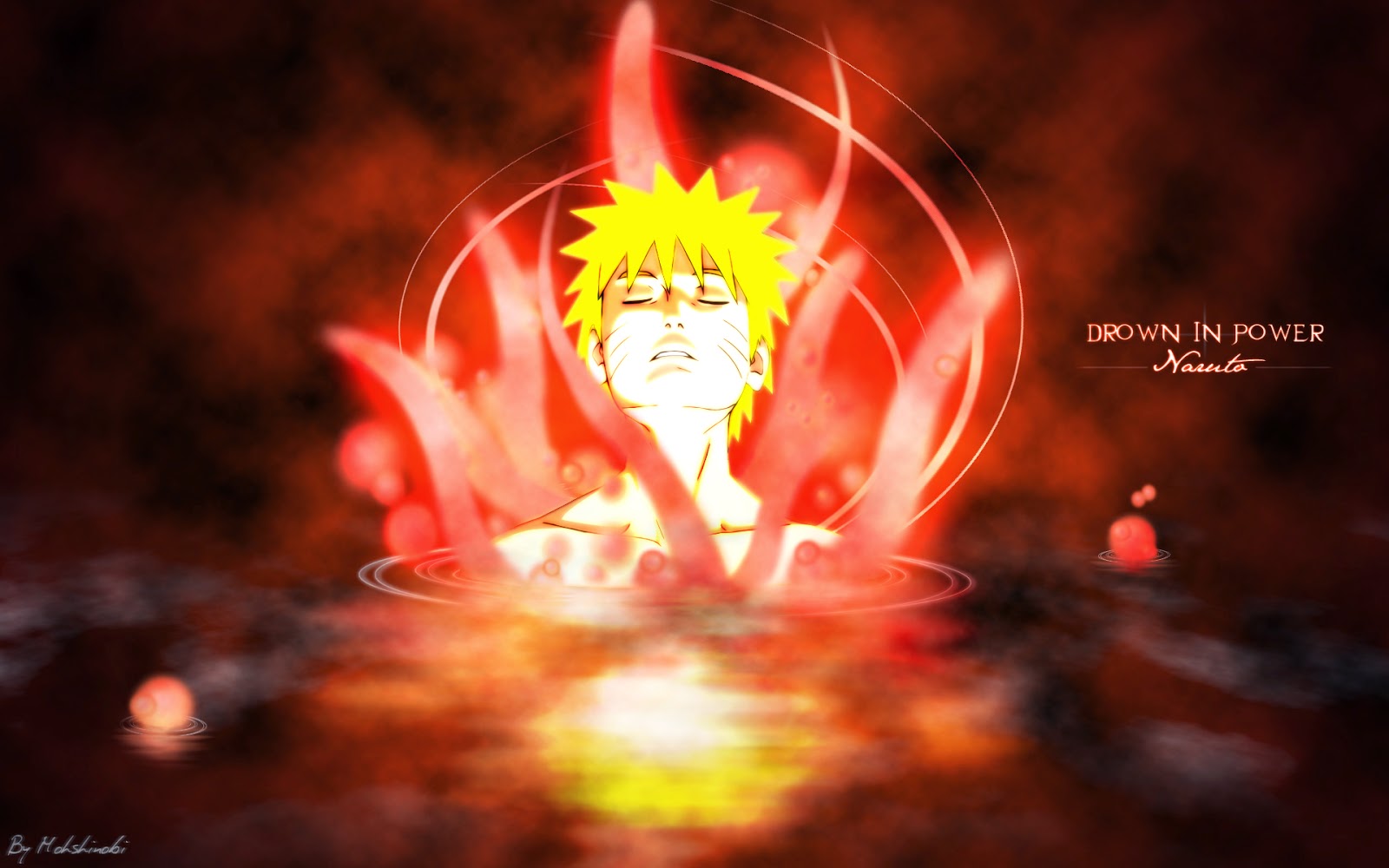 Naruto Shippuden Cap. 367 Sub Español Completo Naruto Shippuden Cap. 367 Sub Español Completo