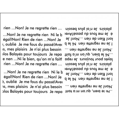 Перевод слова non. Jacques prevert стихи на французском. Ricore. Латинские крылатые выражения. Перевод слова non.