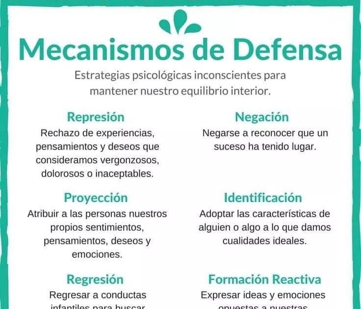 Psicología y Seguridad y Salud ismael