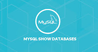 How to Show a List of All Databases in MySQL - LIBTECHNOPHILE