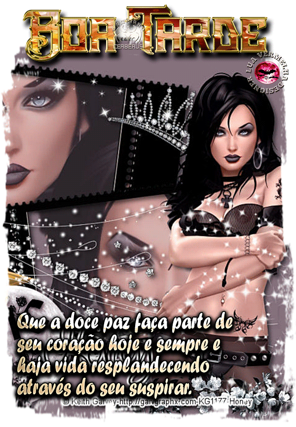 4.gif