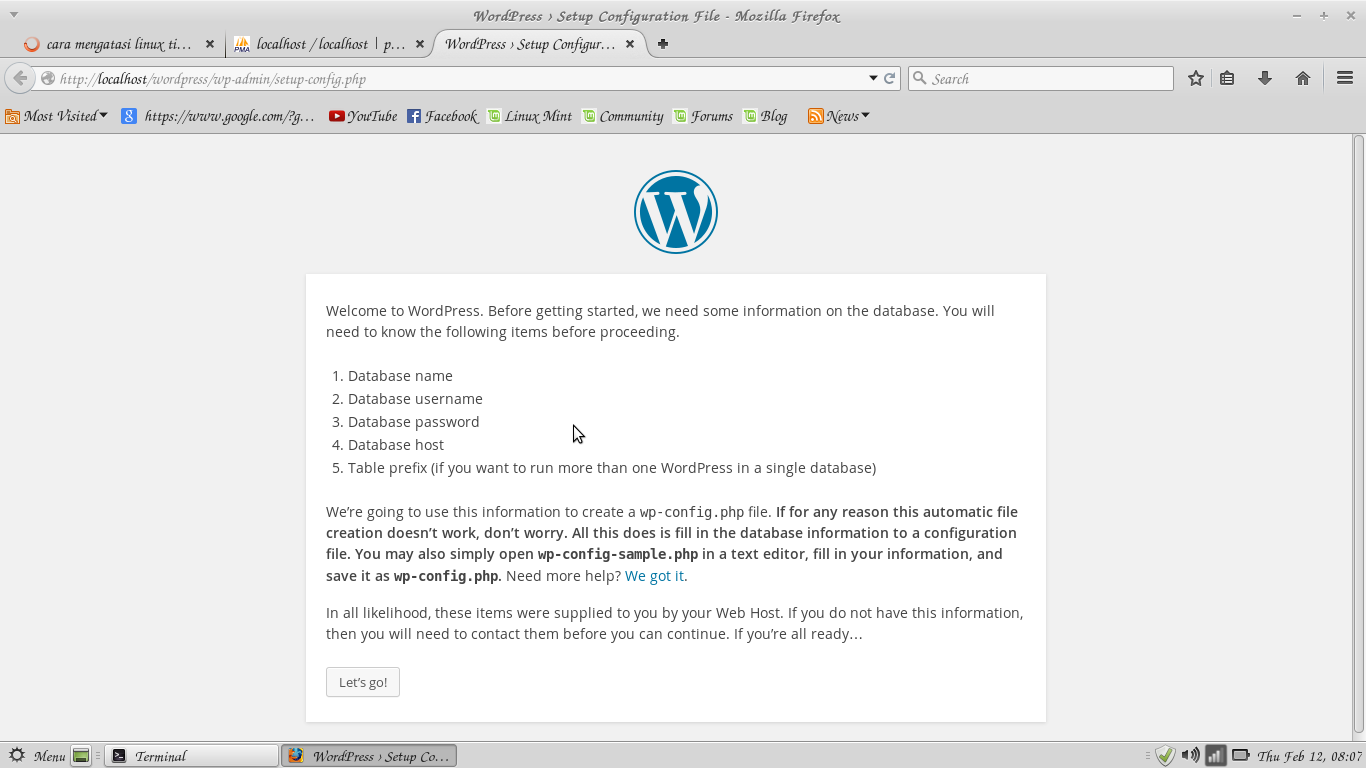 интерфейс программы obs. Rhythmbox ubuntu. плагины на линукс. плагины на линукс. Empathy linux.
