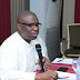 Dakuku Peterside Tasks Rivers State University Management Not To Botch Recruitment