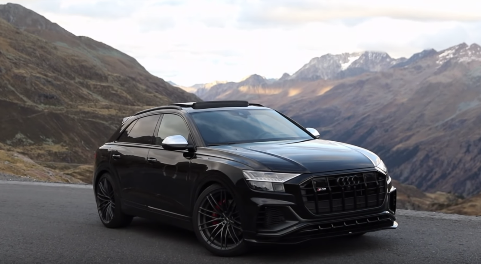 SC Vidéo. Le V8 TDI biturbo prend 100 ch supplémentaire ! Capture%2Bd%25E2%2580%2599e%25CC%2581cran%2B2019 10 28%2Ba%25CC%2580%2B17.34.36