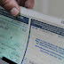 Motoristas vão poder imprimir documento do veículo sem sair de casa