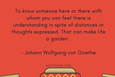 Best Inspirational Understanding Quotes Best Inspirational Understanding Quotes