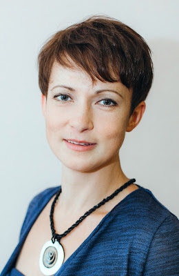 Рассказ о балете ярославна %25D0%259E%25D0%25BB%25D1%258C%25D0%25B3%25D0%25B0%2B%25D0%259A%25D0%25B5%25D0%25B1%25D0%25B0%25D1%2581