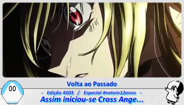 Assista Cross Ange: Rondo of Angel and Dragon temporada 1 episódio 25 em  streaming
