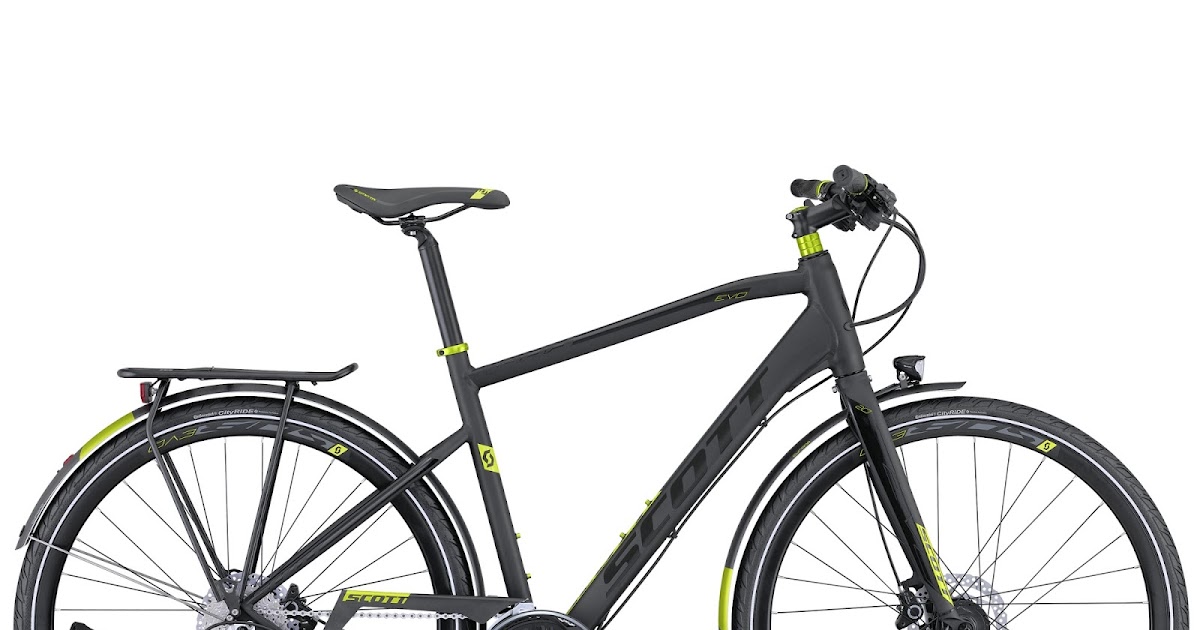 scott sub evo 30