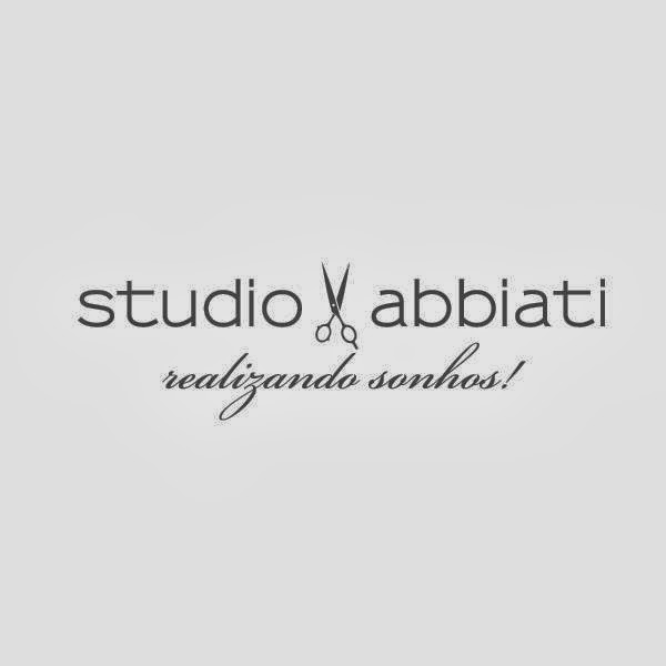 STUDIO ABBIATI