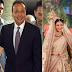 इन 5 फ्लॉप हीरोइन ने चलाया दीमाग.. अमीर शख्स को पटाकर की शादी और अरबपति बन गई,वरना आज रोती रहती