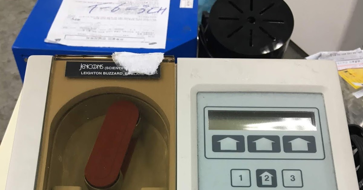 Peristaltic Pump Dispenser