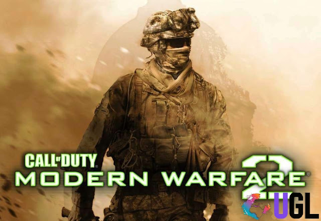 download modern warfare 2 free download modern warfare 2 free