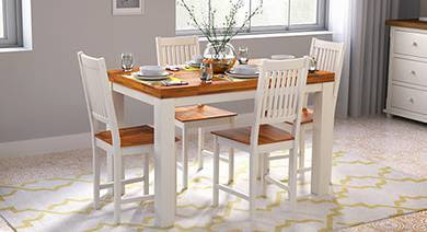 Dining Room Table Sets - 4 seater Dining-Room-Table-Sets-4 seater