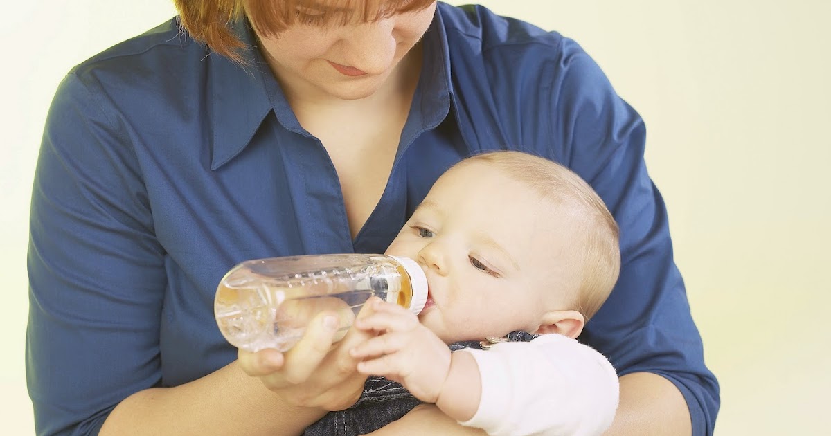 Is it Proper to Host a Baby Shower For the Second Baby?