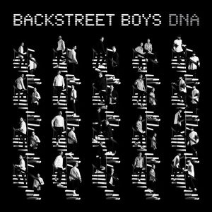 Baixar No Place - Backstreet Boys Direto no Celular Baixar No Place - Backstreet Boys Mp3