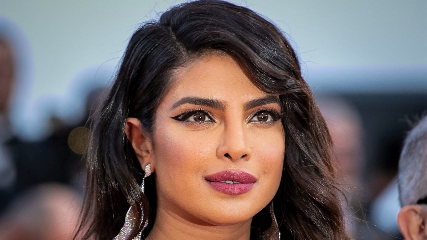 Priyanka Chopra, Priyanka chopda HD/UHD Photos & Wallpaper