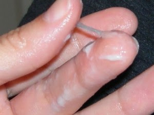 obat membuat miss v menjadi keset bebas becek saat berhubungan 