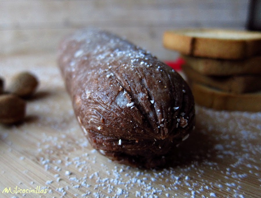 trufas-chocolate-recetasdetrufas-facil