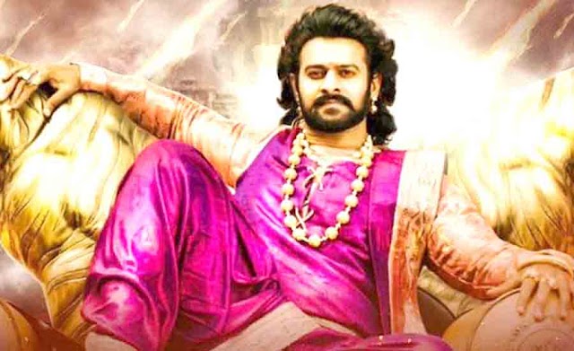 TOP 10 @ Tollywood Movies (Telugu Version)