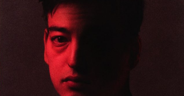 Joji - Reanimator (Lyrics)