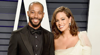 Justin Ervin Wiki, Biography , Age, Family, Kids, Net Worth, Ashley Graham's Husband