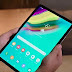 Samsung Galaxy Tab S5e, Galaxy Tab A10.1, and Galaxy Tab A8 to Launch in India Next Week: Expected Price