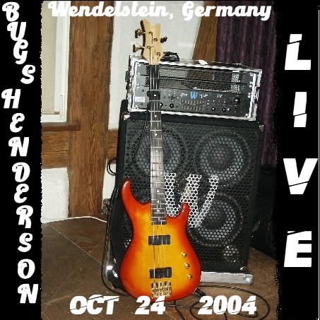 Welcome To Rolexmagazine Com Home Of Jake S Rolex World Magazine