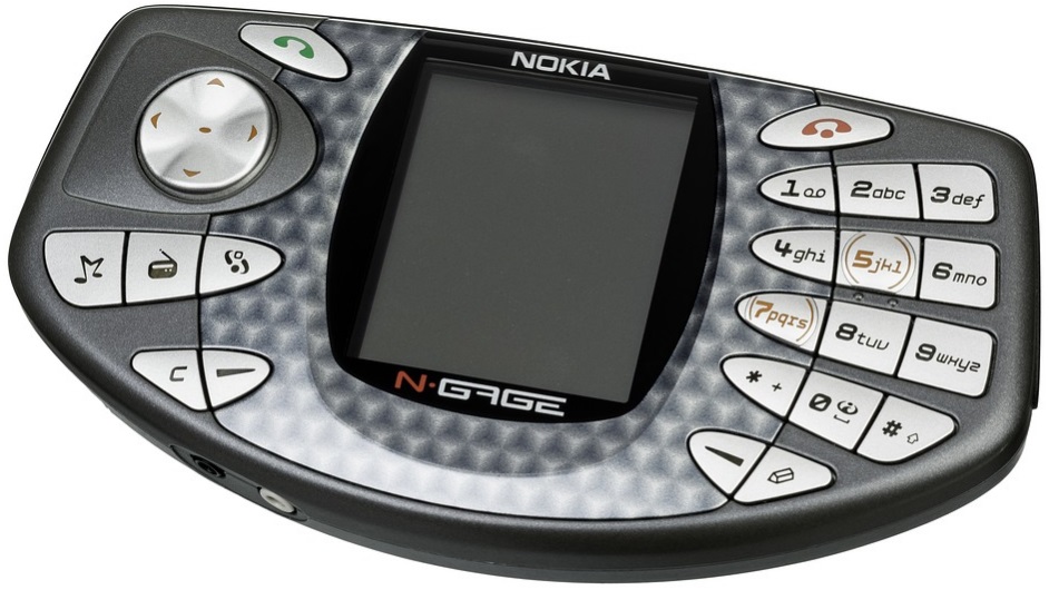 sejarah singkat os hp java dan symbian fiturmedia com