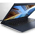 Latest_Dell Vostro Real Business Laptop With Core i7-8550U Processor