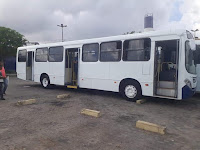 Mais renovação de frota para empresas de Natal 3 WhatsApp%2BImage%2B2019 05 15%2Bat%2B11.25.13