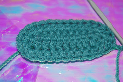 crochet baby hat baby booties free patterns