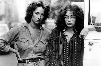 Girlfriends 1978 Movie Image 7