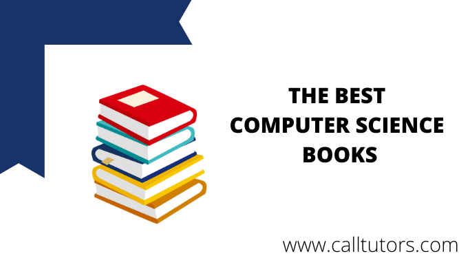 The Best Computer Science Books